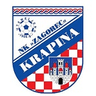 Logotipo de Zagorec