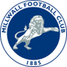Logotipo de Millwall