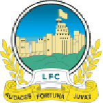 Logotipo de Linfield