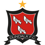Logotipo de Dundalk