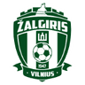 Logotipo de FK Zalgiris Vilnius