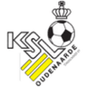 Logotipo de Oudenaarde
