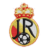 Logotipo de Rochefort
