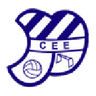 Logotipo de Europa Fc