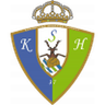 Logotipo de Sporting Hasselt