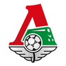 Logotipo de Lokomotiv