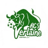 Logotipo de Verlaine