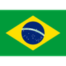 Logotipo de Brasil
