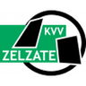 Logotipo de Zelzate