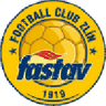 Logotipo de Zlin