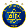 Logotipo de Maccabi Tel Aviv
