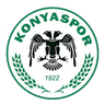 Logotipo de Konyaspor
