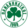 Logotipo de Panathinaikos