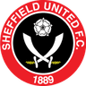 Logotipo de Sheffield Utd