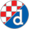 Logotipo de Dinamo de Zagreb