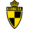 Logotipo de K. Lierse S.K.