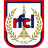 Logotipo de Liège
