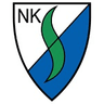 Logotipo de Slavonija Požega