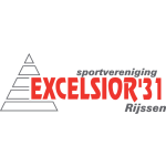 Logotipo de Excelsior '31