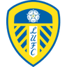 Logotipo de Leeds
