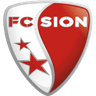 Logotipo de FC Sion