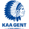 Logotipo de Gante