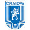 Logotipo de Universitatea Craiova