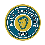 Logotipo de Zakynthos
