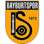 Logotipo de Bayburt İÖİ