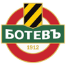 Logotipo de Botev Plovdiv