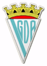 Logotipo de Alcochetense