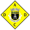 Logotipo de Castro Daire