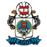 Logotipo de Lagos
