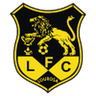 Logotipo de Lusitânia Lourosa