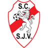 Logotipo de São João Ver