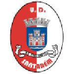 Logotipo de União Santarém