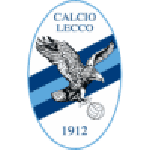 Logotipo de Lecco