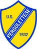 Logotipo de Pergolettese