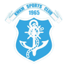 Logotipo de KMKM