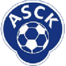 Logotipo de ASC Kara