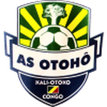 Logotipo de ?