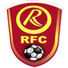 Logotipo de Rahimo