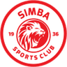 Logotipo de Simba