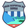 Logotipo de Songo