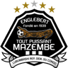 Logotipo de TP Mazembe