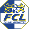 Logotipo de FC Luzern