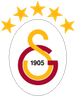 Logotipo de Galatasaray
