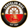 Logotipo de Trefelin