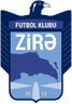 Logotipo de Zira