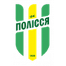 Logotipo de Polessya